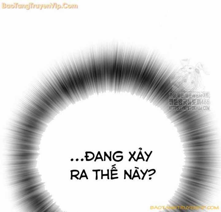 Goo Sera - Chapter 2 - Trang 58