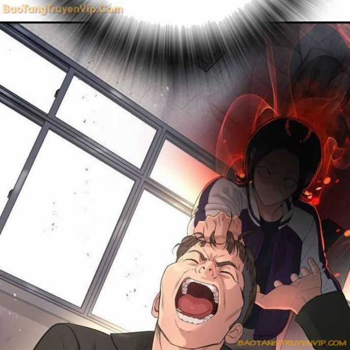 Goo Sera - Chapter 2 - Trang 59