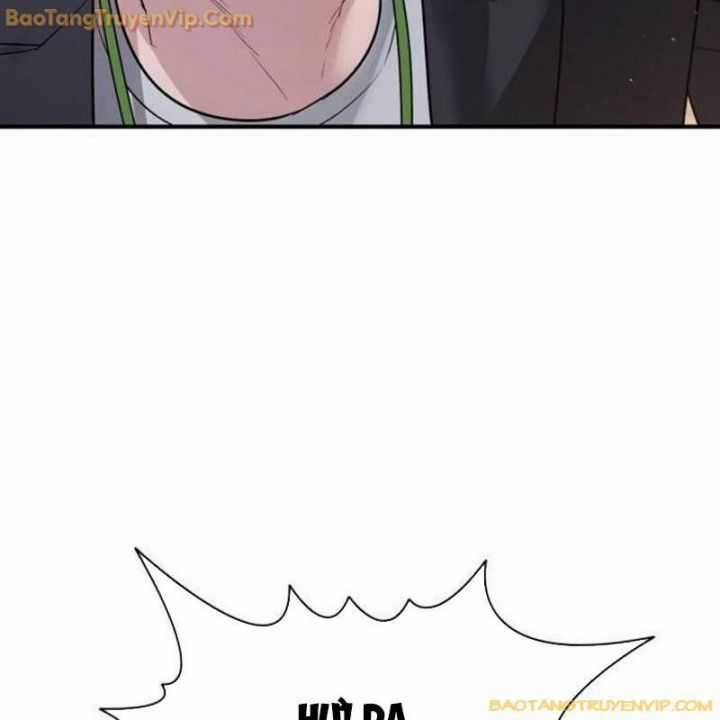 Goo Sera - Chapter 2 - Trang 61