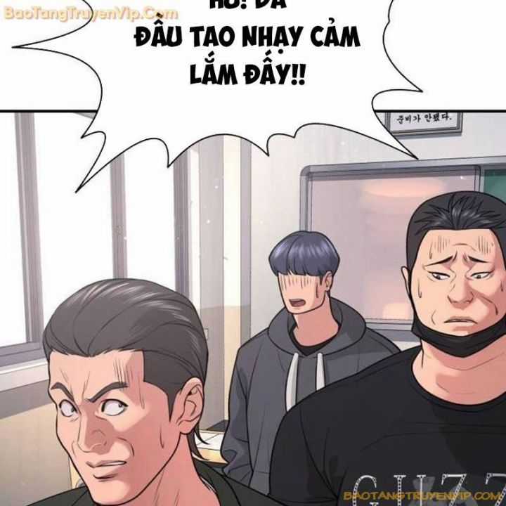 Goo Sera - Chapter 2 - Trang 62