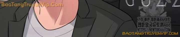 Goo Sera - Chapter 2 - Trang 63