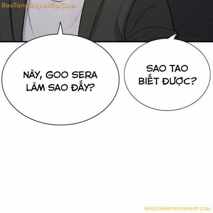 Goo Sera - Chapter 2 - Trang 64