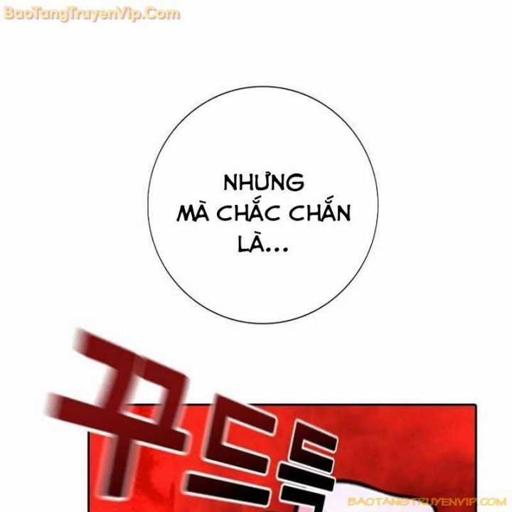 Goo Sera - Chapter 2 - Trang 65