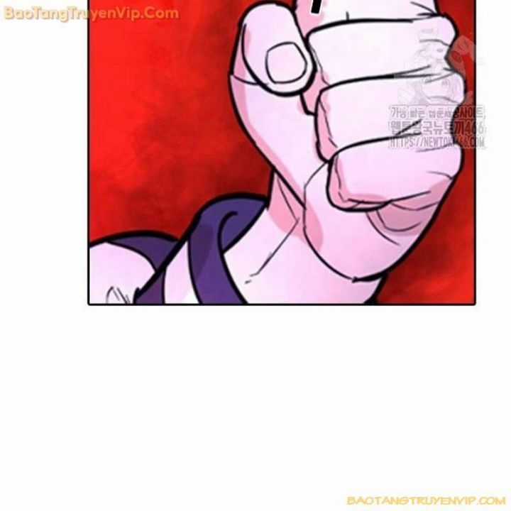 Goo Sera - Chapter 2 - Trang 66