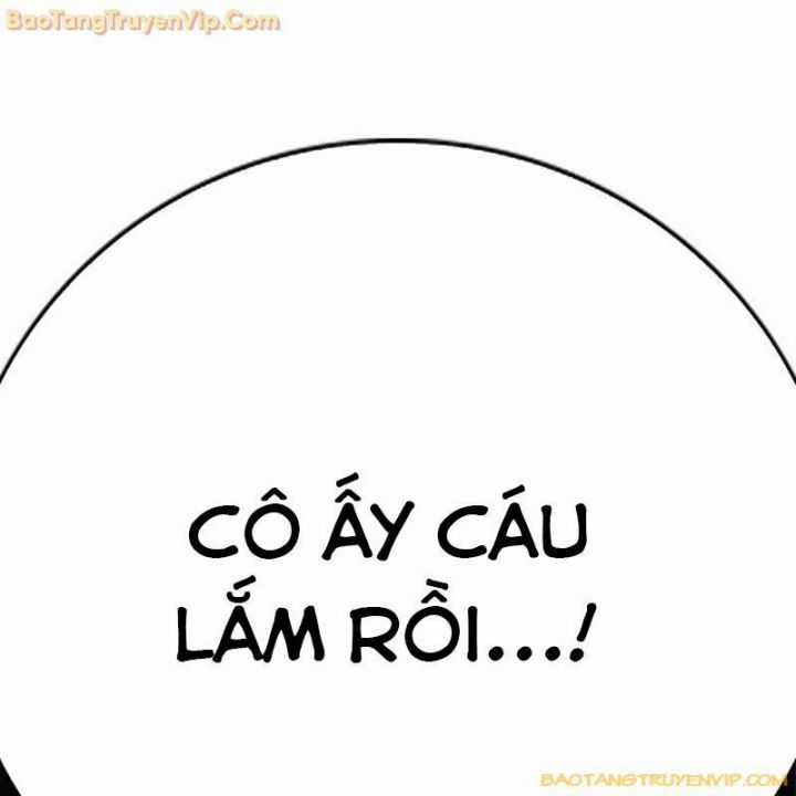 Goo Sera - Chapter 2 - Trang 67