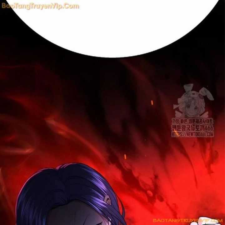 Goo Sera - Chapter 2 - Trang 68