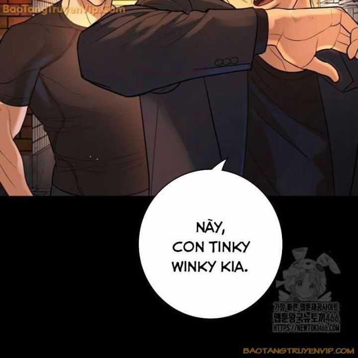 Goo Sera - Chapter 2 - Trang 8