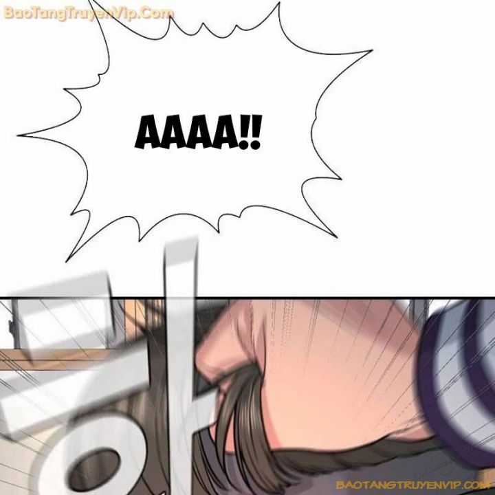 Goo Sera - Chapter 2 - Trang 71