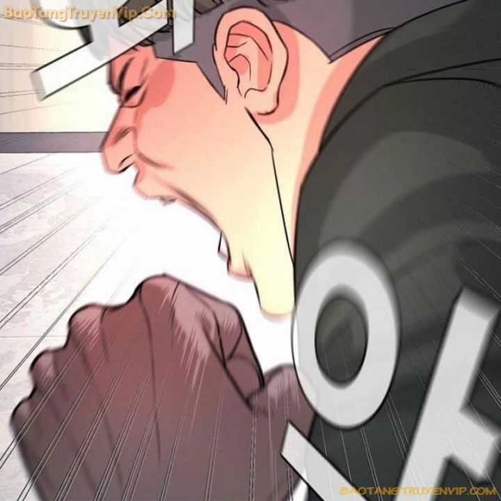 Goo Sera - Chapter 2 - Trang 72