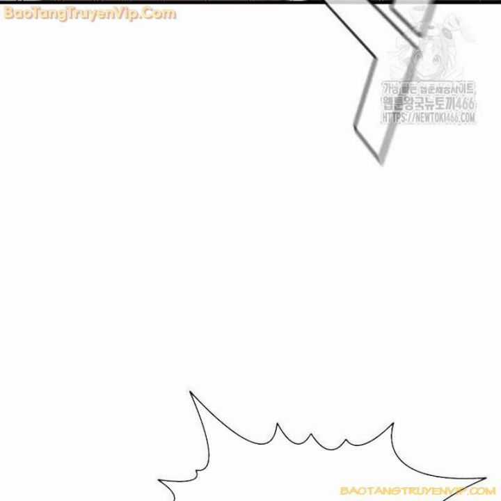 Goo Sera - Chapter 2 - Trang 73