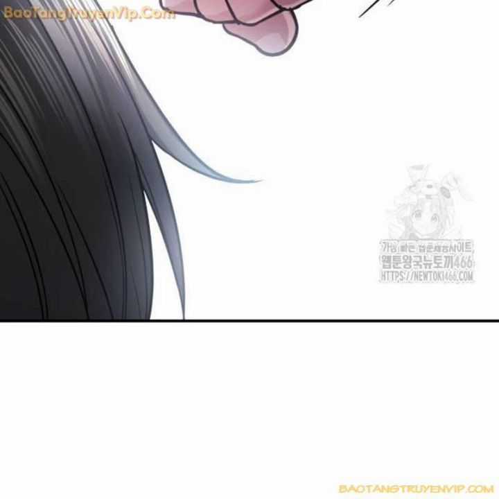 Goo Sera - Chapter 2 - Trang 75