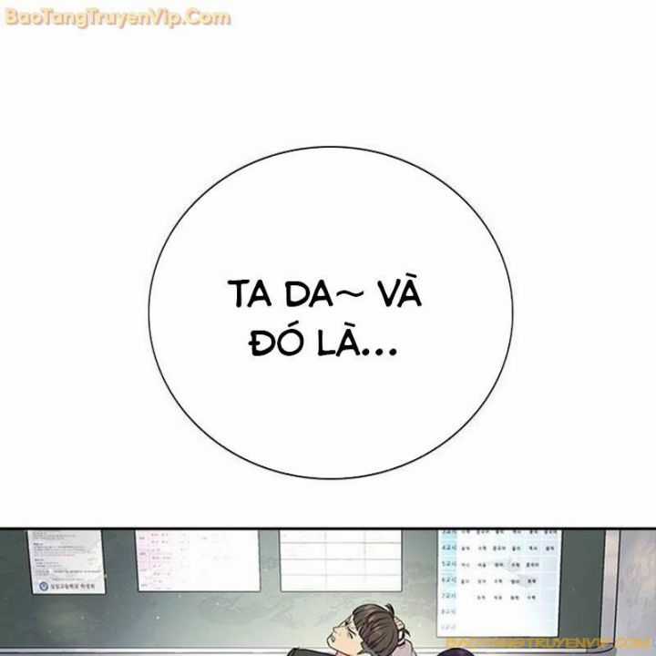 Goo Sera - Chapter 2 - Trang 76