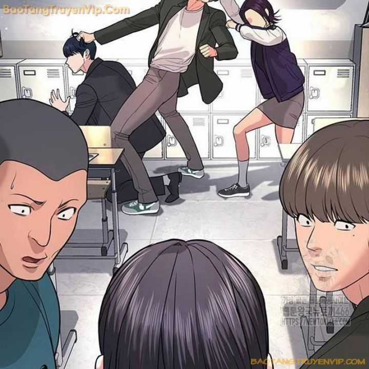 Goo Sera - Chapter 2 - Trang 77