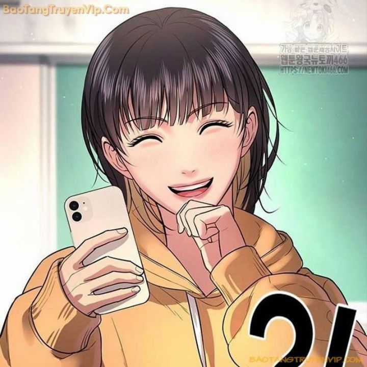 Goo Sera - Chapter 2 - Trang 80