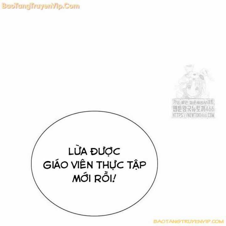 Goo Sera - Chapter 2 - Trang 82