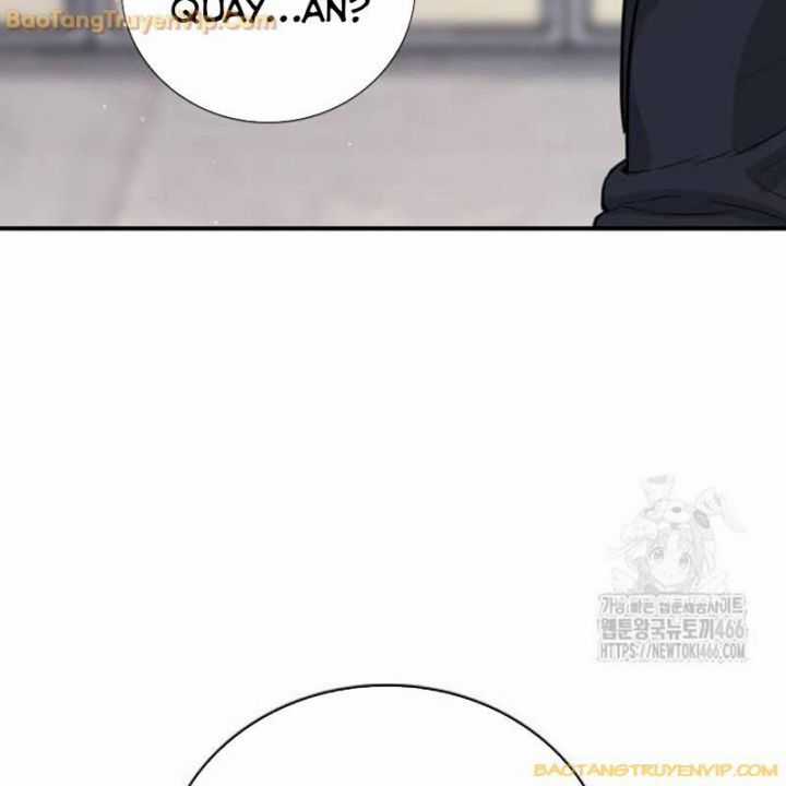 Goo Sera - Chapter 2 - Trang 84