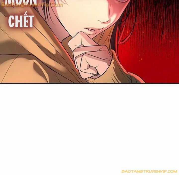 Goo Sera - Chapter 2 - Trang 88