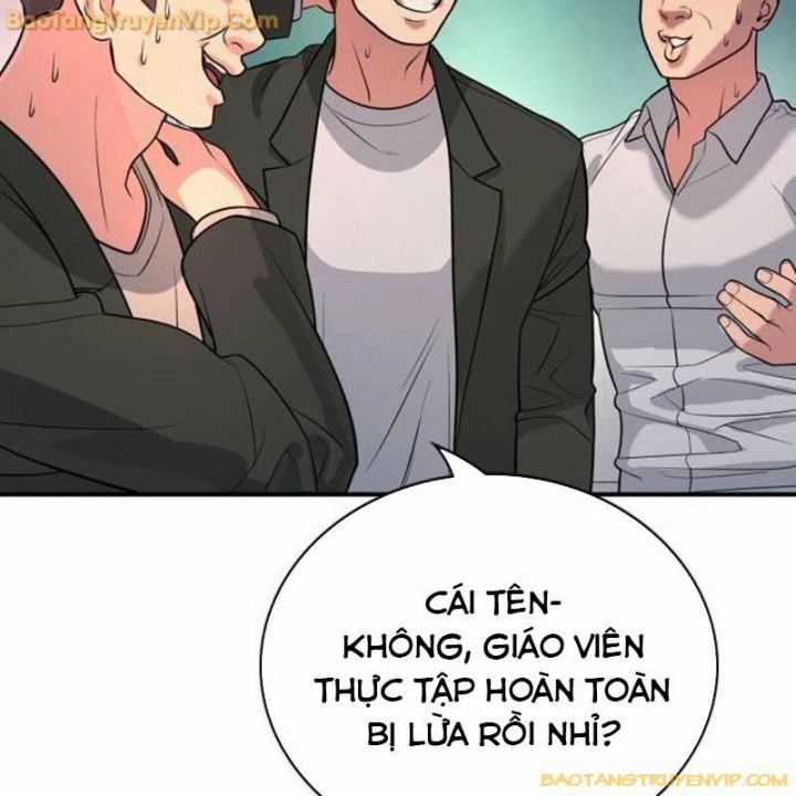 Goo Sera - Chapter 2 - Trang 90