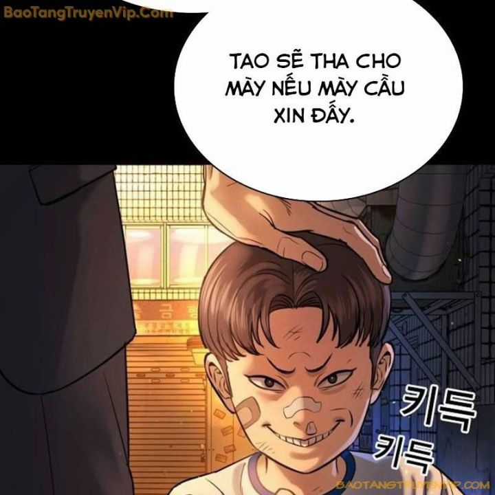 Goo Sera - Chapter 2 - Trang 10