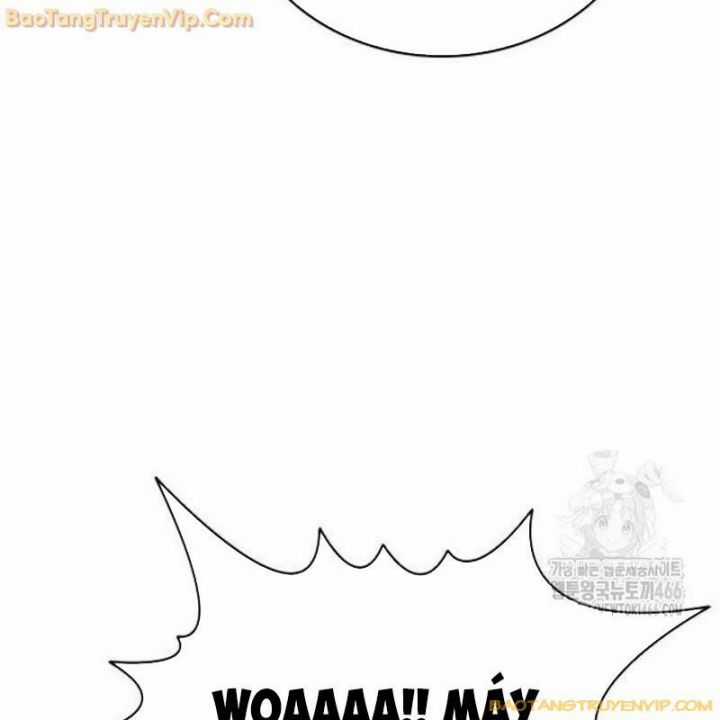 Goo Sera - Chapter 2 - Trang 91