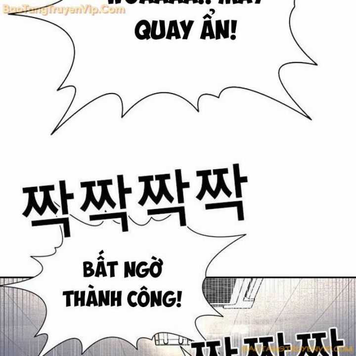 Goo Sera - Chapter 2 - Trang 92