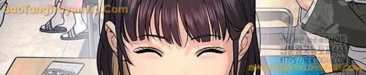 Goo Sera - Chapter 2 - Trang 94