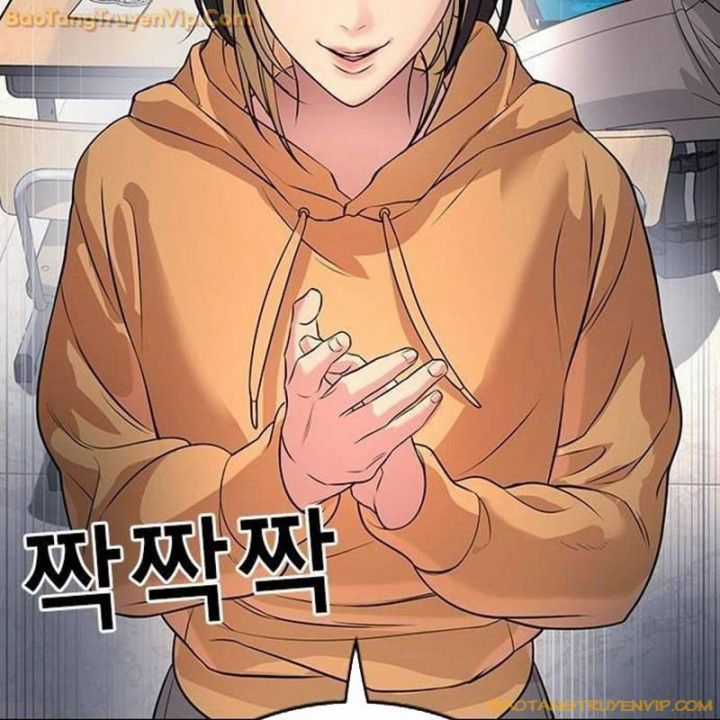 Goo Sera - Chapter 2 - Trang 95