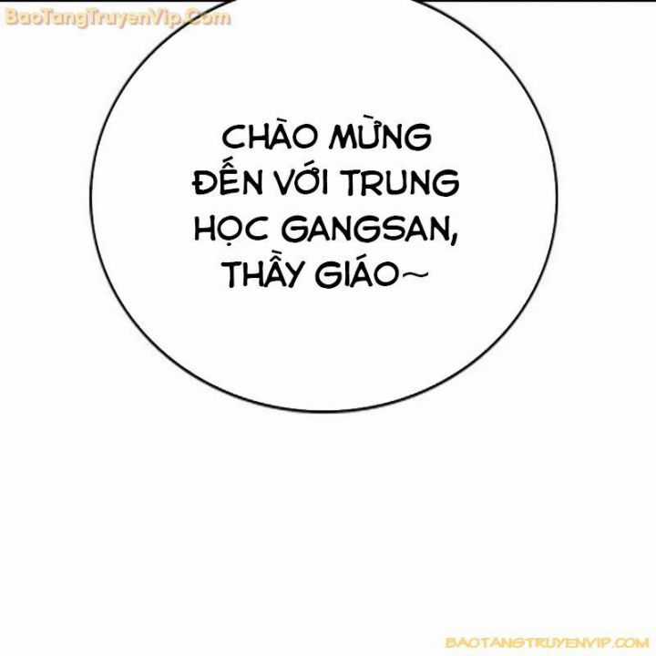 Goo Sera - Chapter 2 - Trang 96