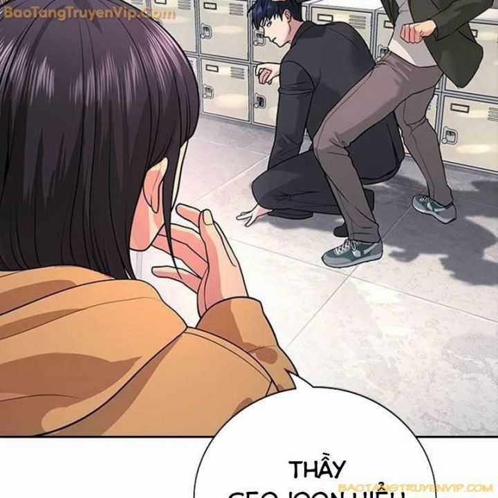 Goo Sera - Chapter 2 - Trang 98