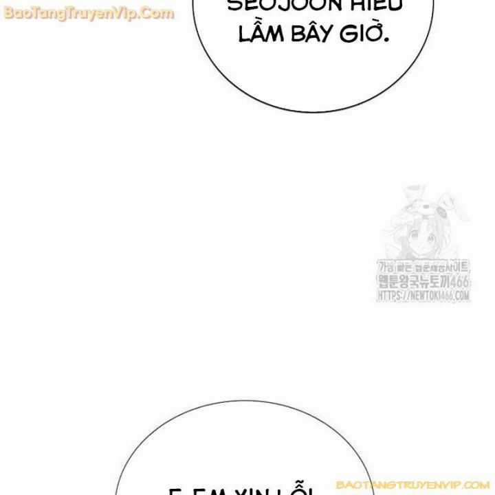 Goo Sera - Chapter 2 - Trang 99