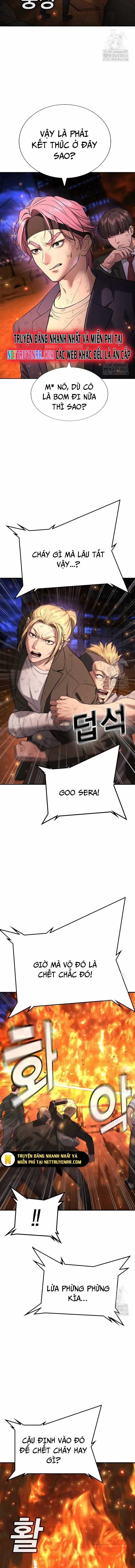 Goo Sera - Chapter 20 - Trang 12