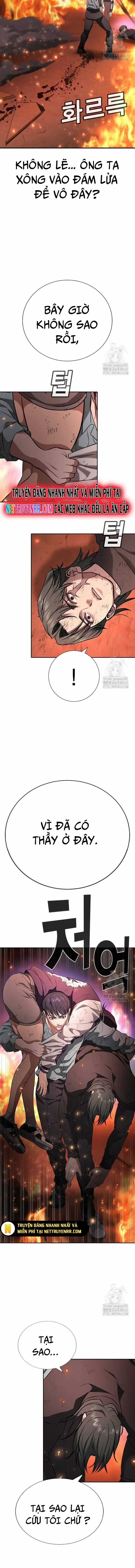 Goo Sera - Chapter 20 - Trang 16