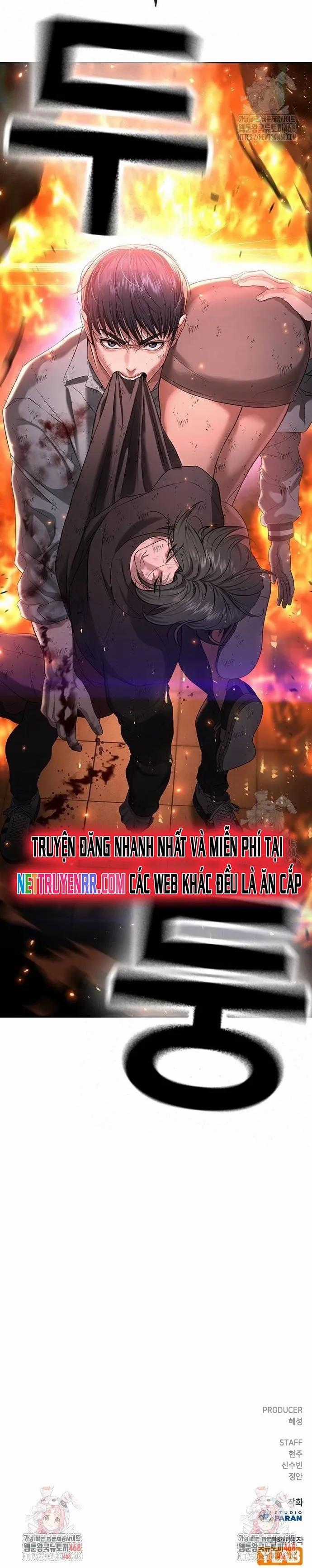 Goo Sera - Chapter 20 - Trang 30