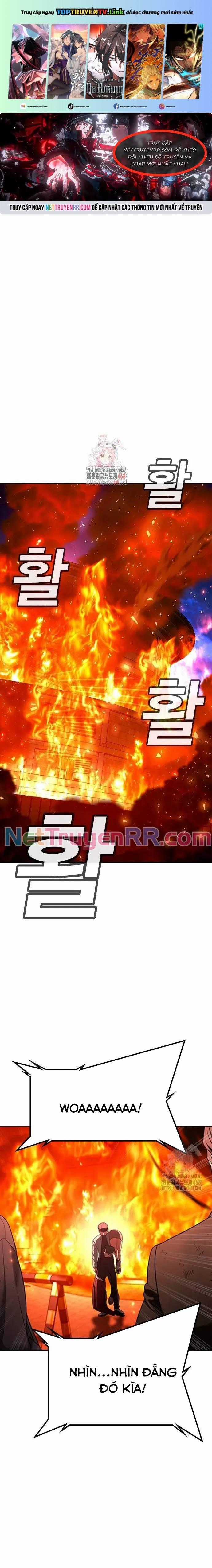 Goo Sera - Chapter 21 - Trang 1