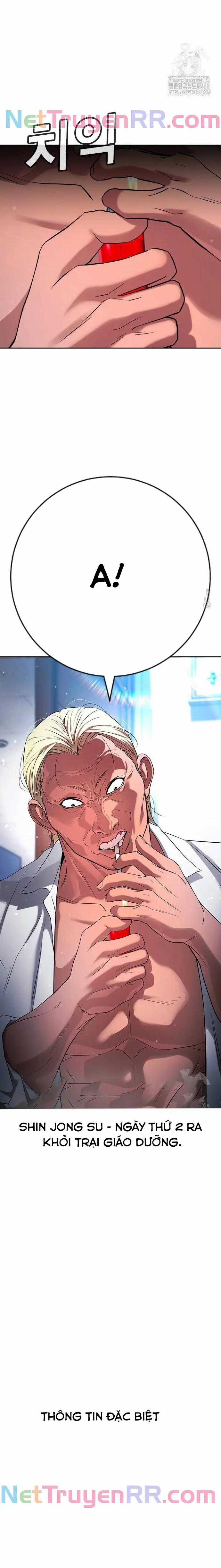 Goo Sera - Chapter 21 - Trang 56