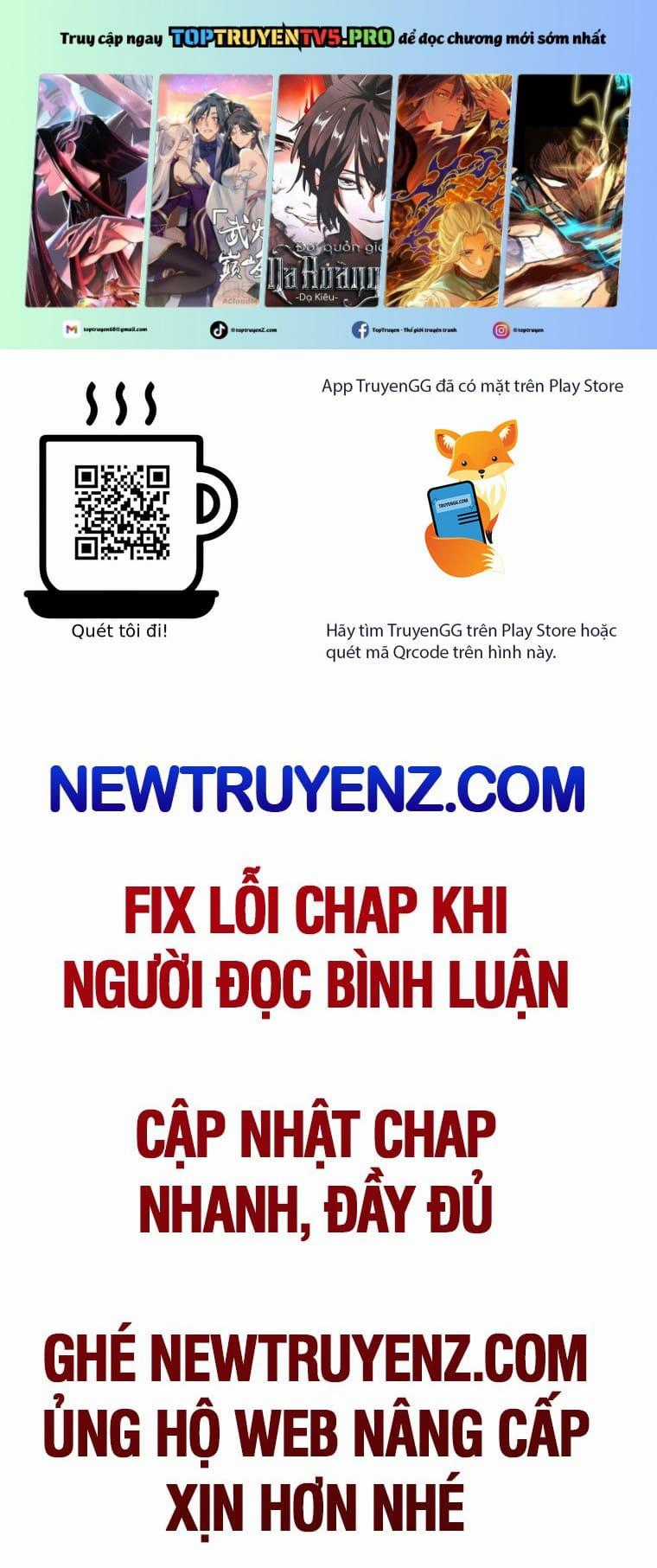 Goo Sera - Chapter 22 - Trang 1