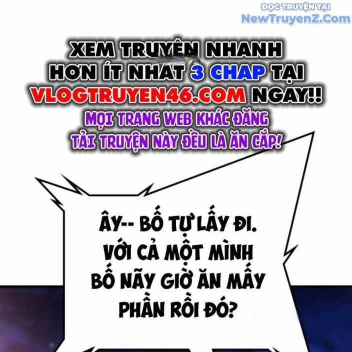 Goo Sera - Chapter 22 - Trang 11