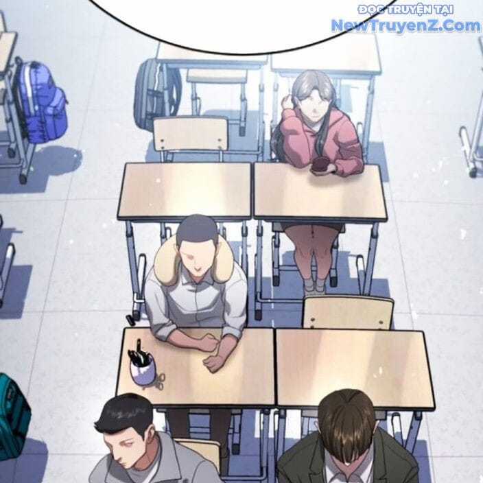 Goo Sera - Chapter 22 - Trang 103