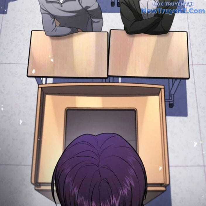 Goo Sera - Chapter 22 - Trang 104