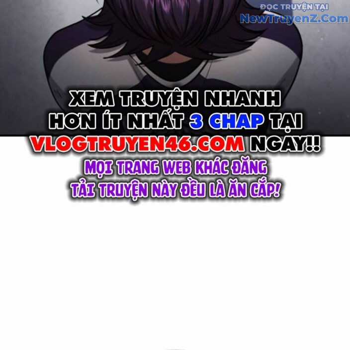 Goo Sera - Chapter 22 - Trang 105