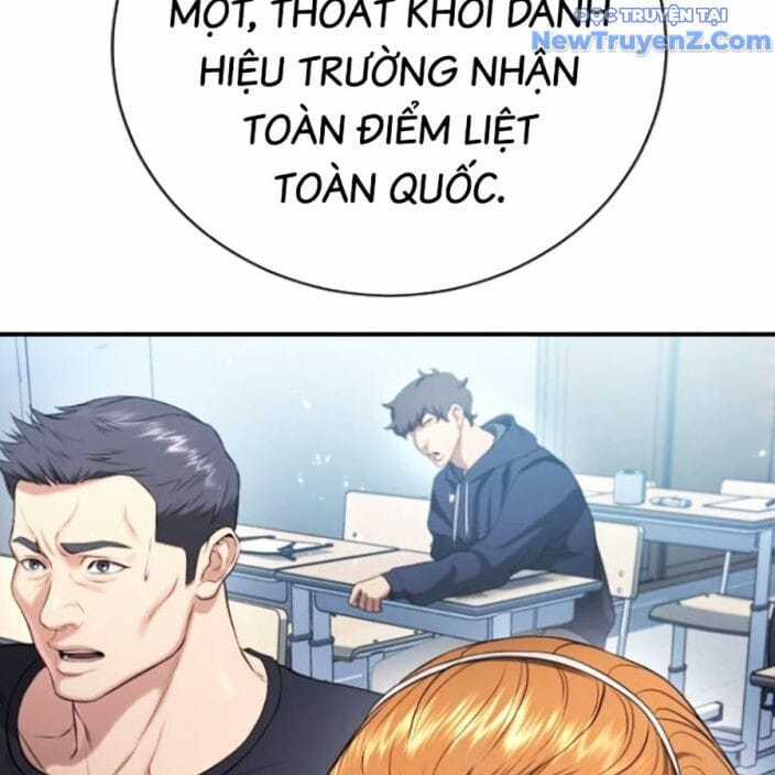 Goo Sera - Chapter 22 - Trang 109