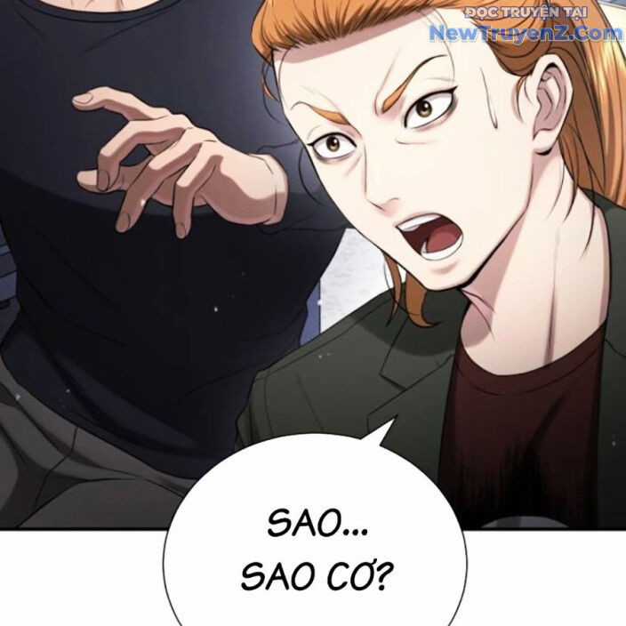 Goo Sera - Chapter 22 - Trang 110