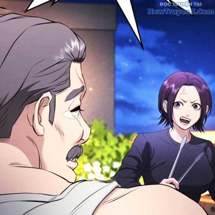 Goo Sera - Chapter 22 - Trang 12