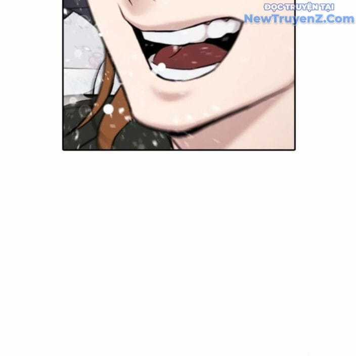 Goo Sera - Chapter 22 - Trang 112