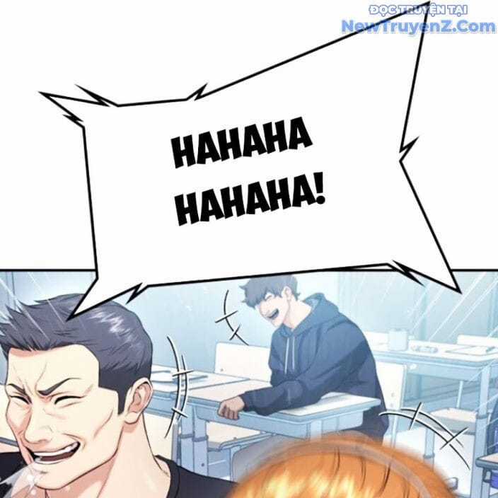 Goo Sera - Chapter 22 - Trang 113