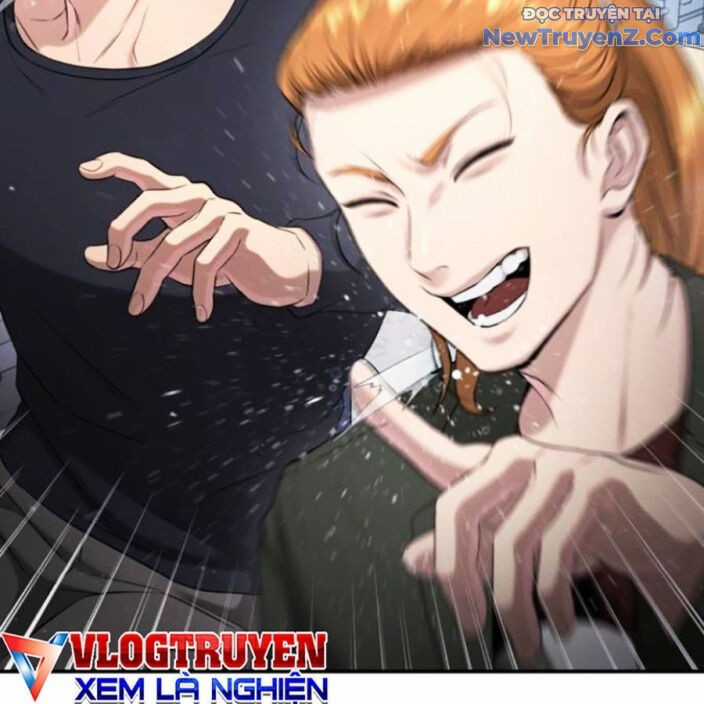 Goo Sera - Chapter 22 - Trang 114