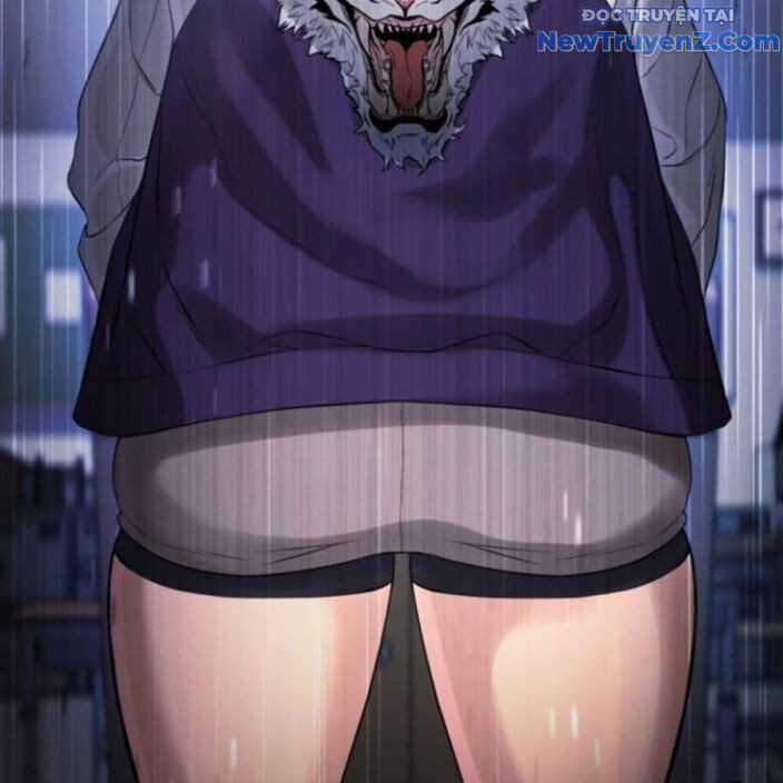 Goo Sera - Chapter 22 - Trang 117