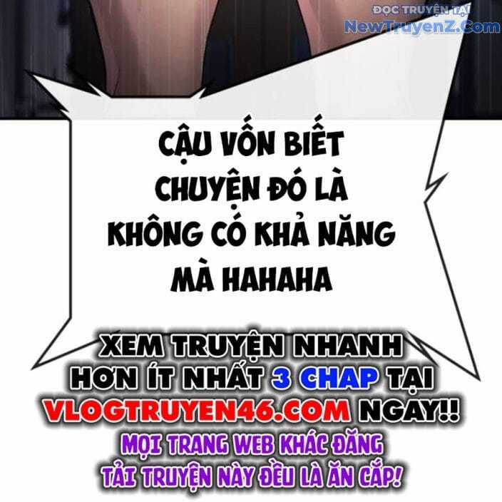 Goo Sera - Chapter 22 - Trang 118