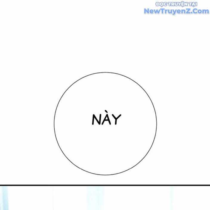 Goo Sera - Chapter 22 - Trang 119