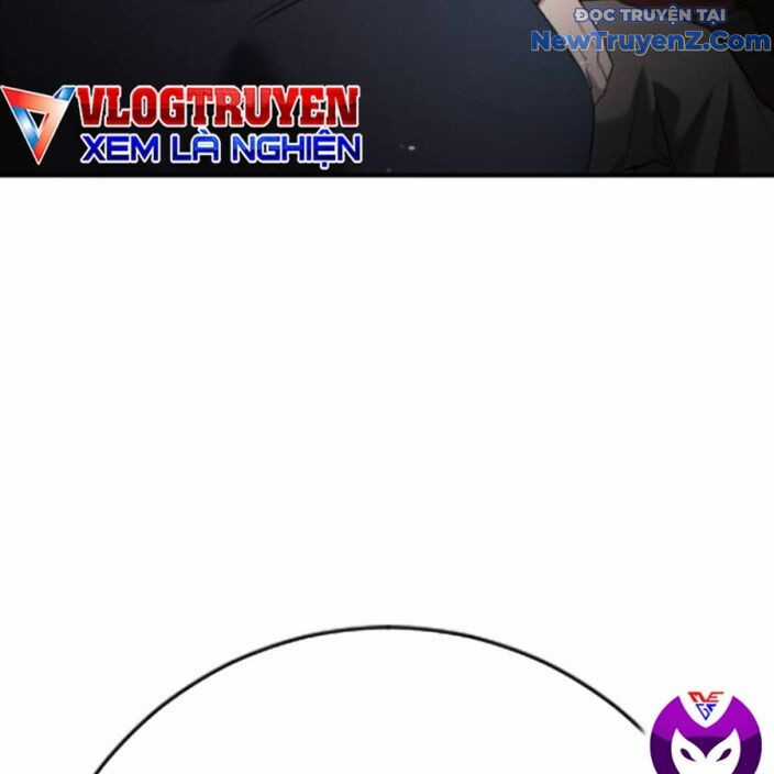 Goo Sera - Chapter 22 - Trang 121